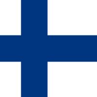 FINLAND