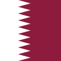 QATAR