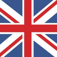 Visa Country Flag